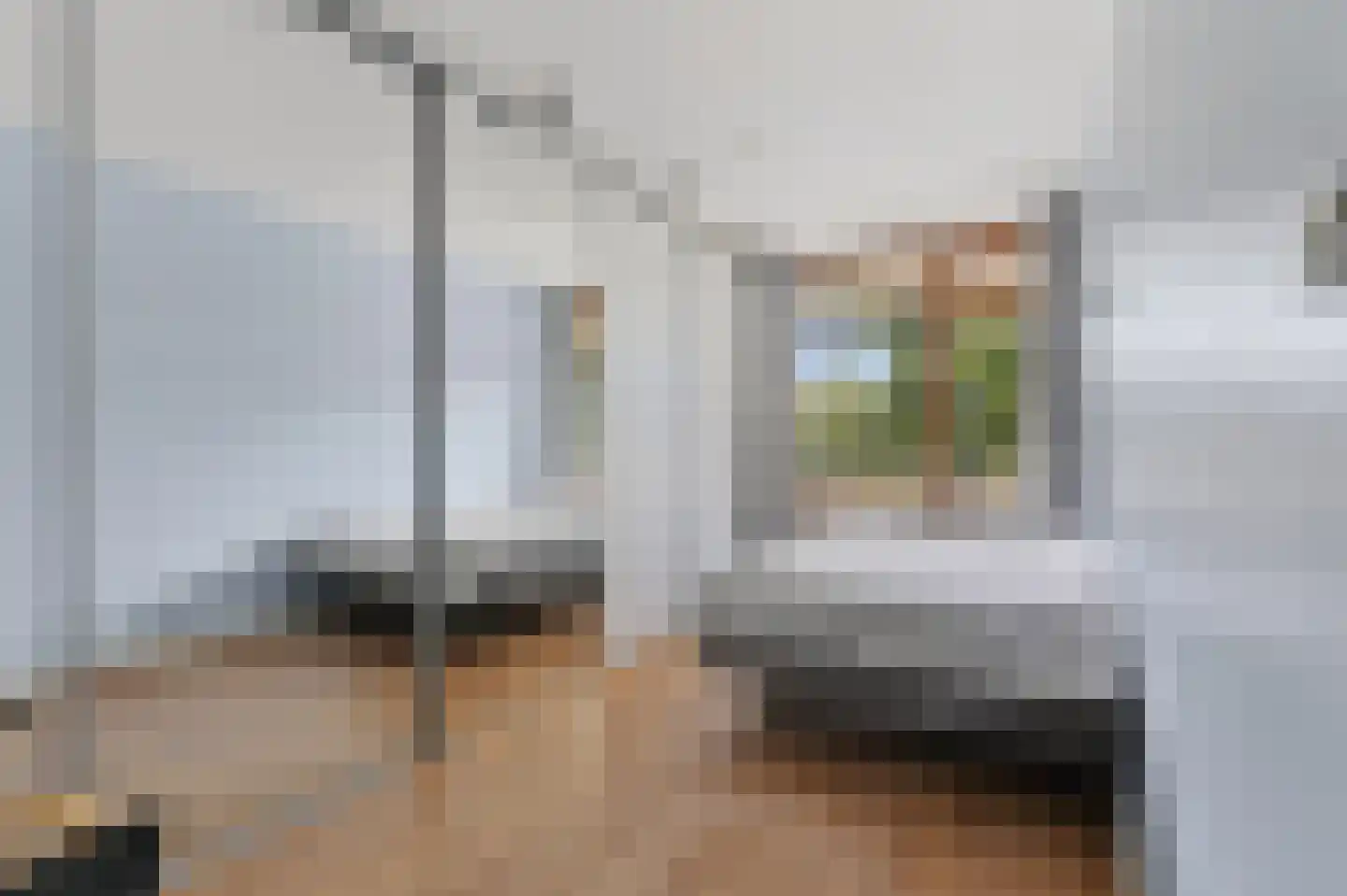 Wipmolen 32 Amsterdam thumbnail 35