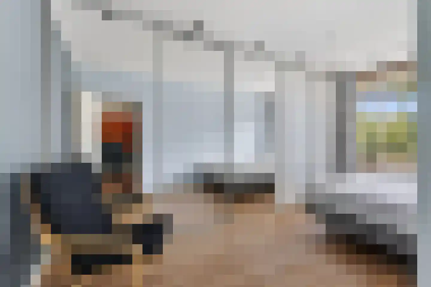 Wipmolen 32 Amsterdam thumbnail 36