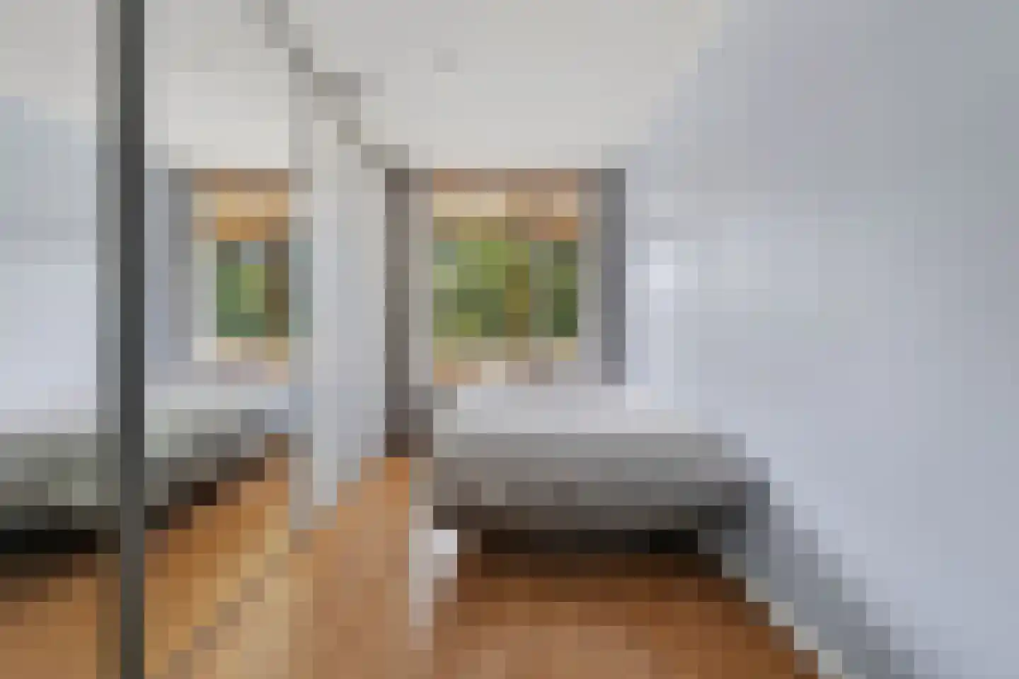 Wipmolen 32 Amsterdam thumbnail 37