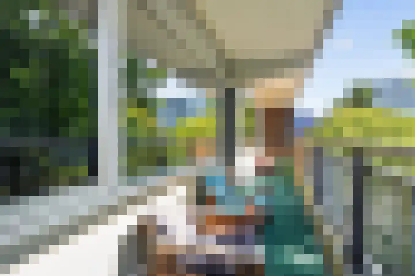 Wipmolen 32 Amsterdam thumbnail 38