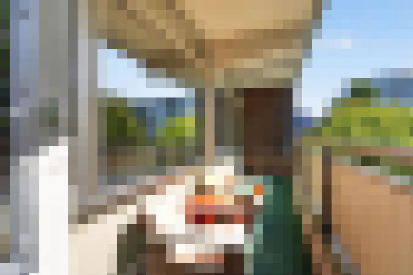 Wipmolen 32 Amsterdam thumbnail 39