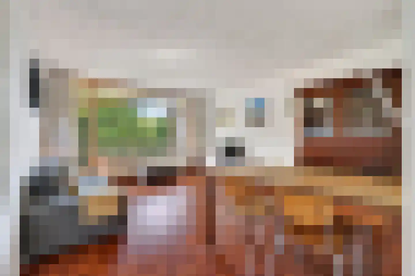 Wipmolen 32 Amsterdam thumbnail 4