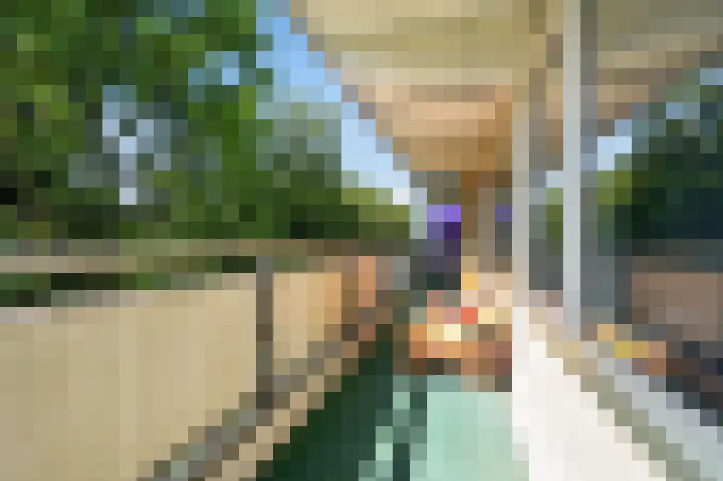 Wipmolen 32 Amsterdam thumbnail 40