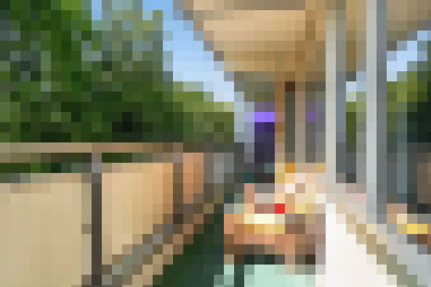 Wipmolen 32 Amsterdam thumbnail 41