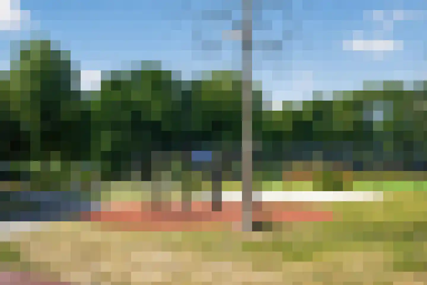 Wipmolen 32 Amsterdam thumbnail 43