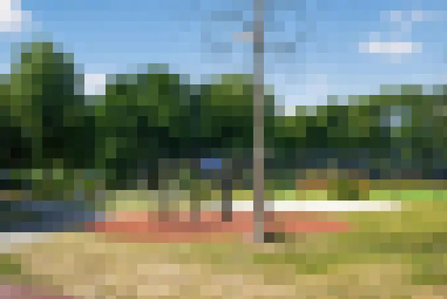 Wipmolen 32 Amsterdam thumbnail 44