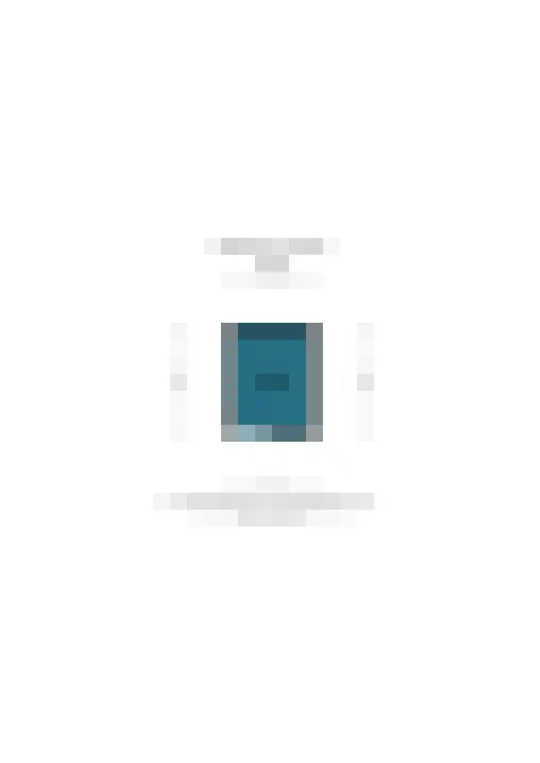 Wipmolen 32 Amsterdam thumbnail 45