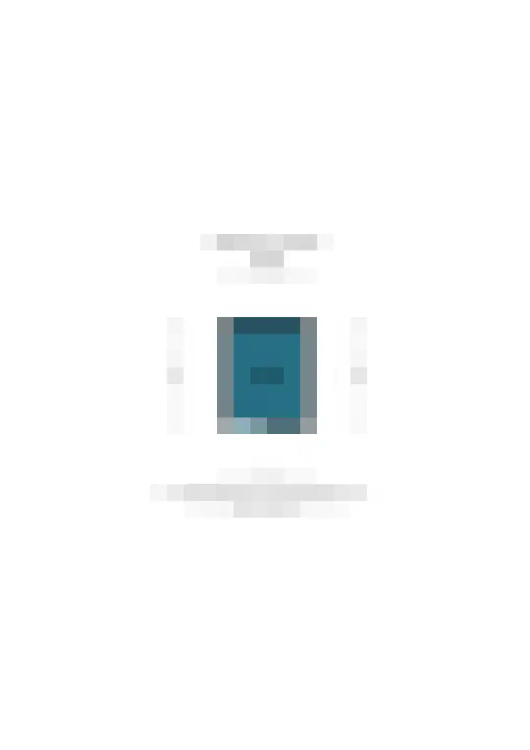 Wipmolen 32 Amsterdam thumbnail 46