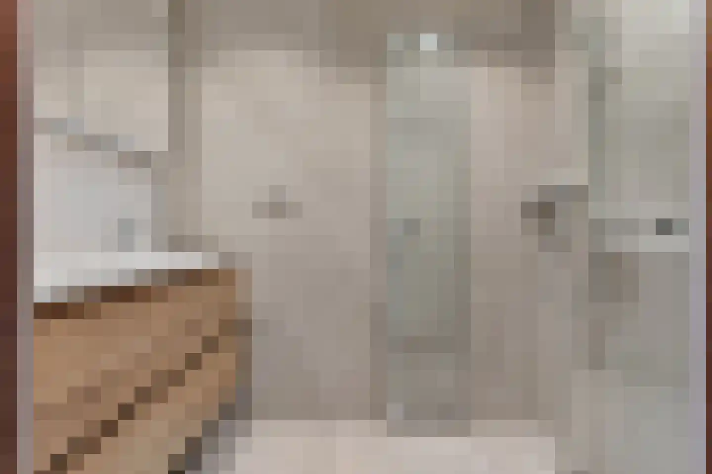 Wipmolen 32 Amsterdam thumbnail 5
