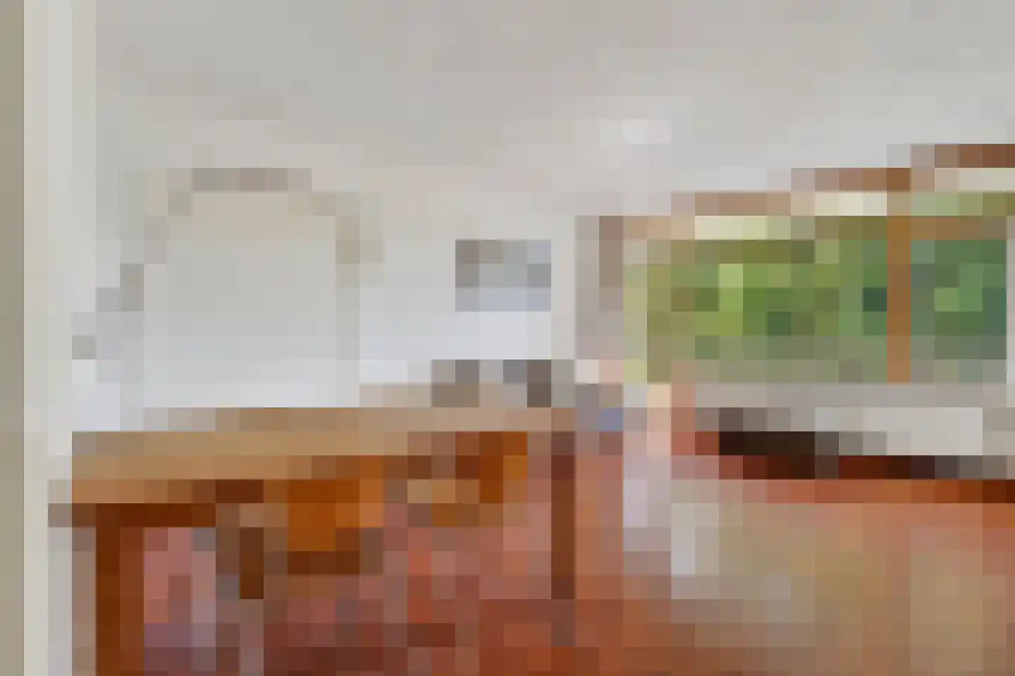 Wipmolen 32 Amsterdam thumbnail 5