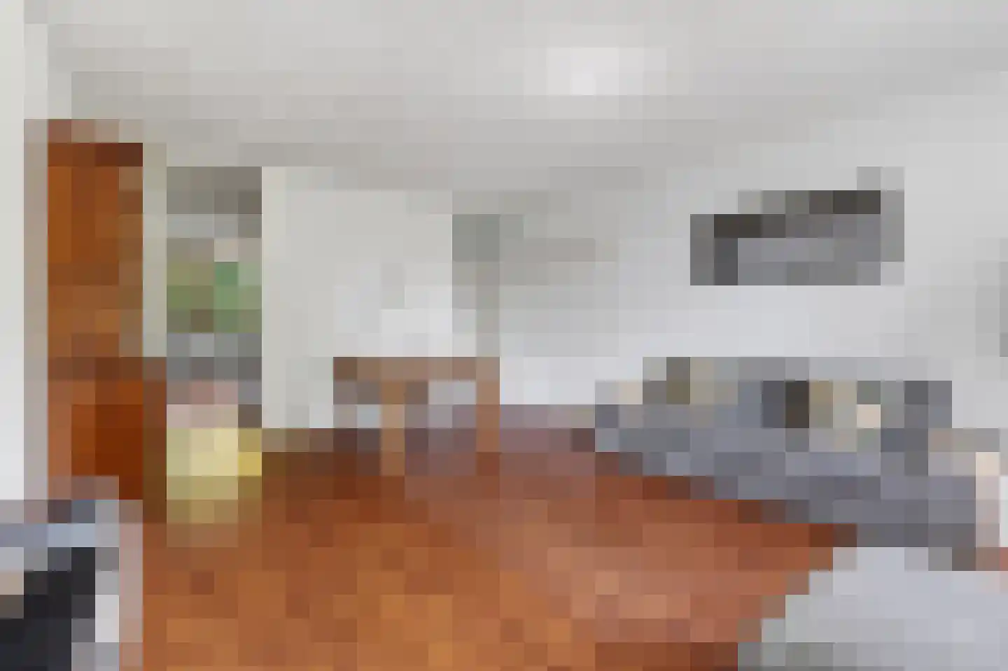 Wipmolen 32 Amsterdam thumbnail 6