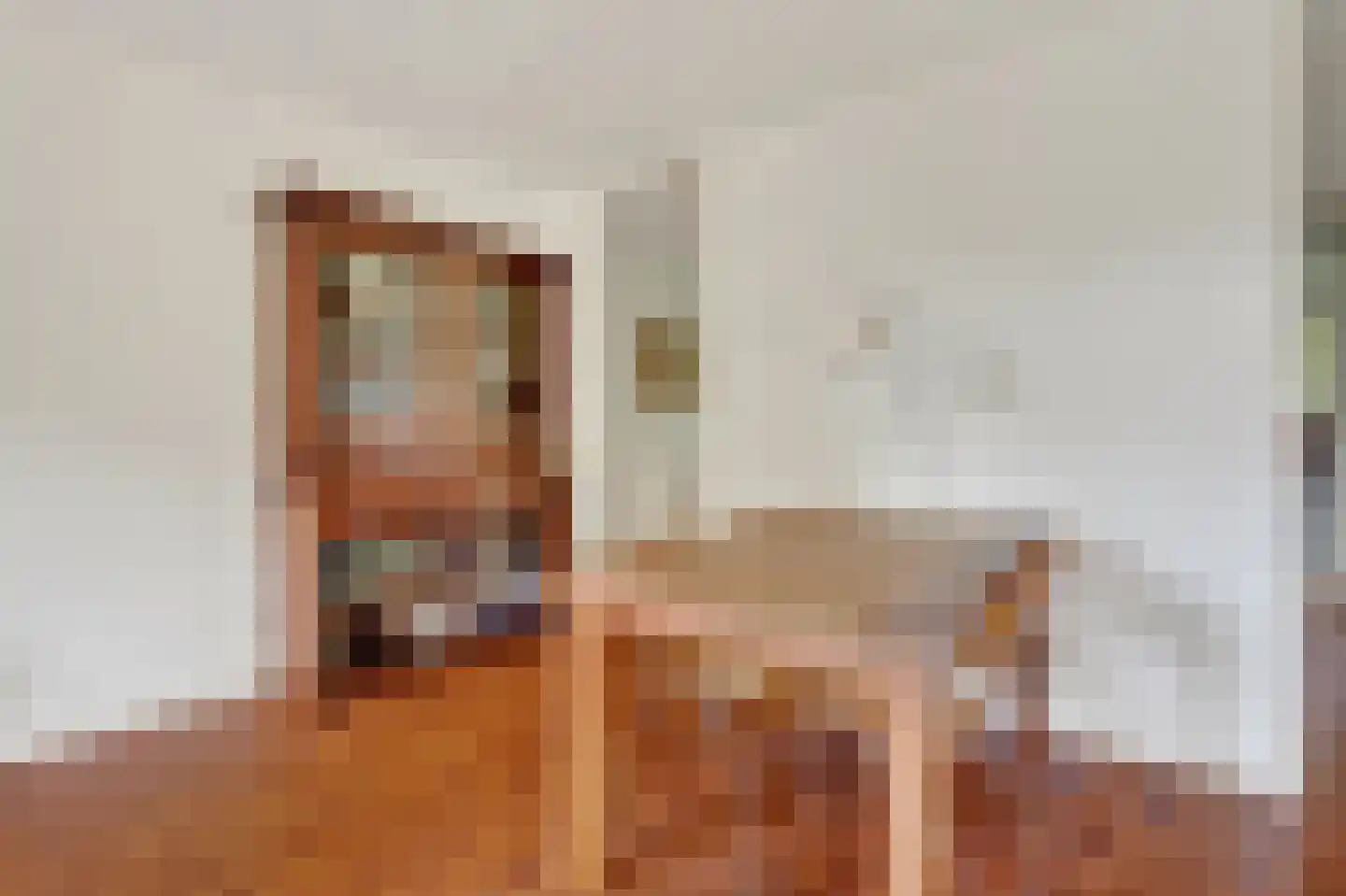 Wipmolen 32 Amsterdam thumbnail 8