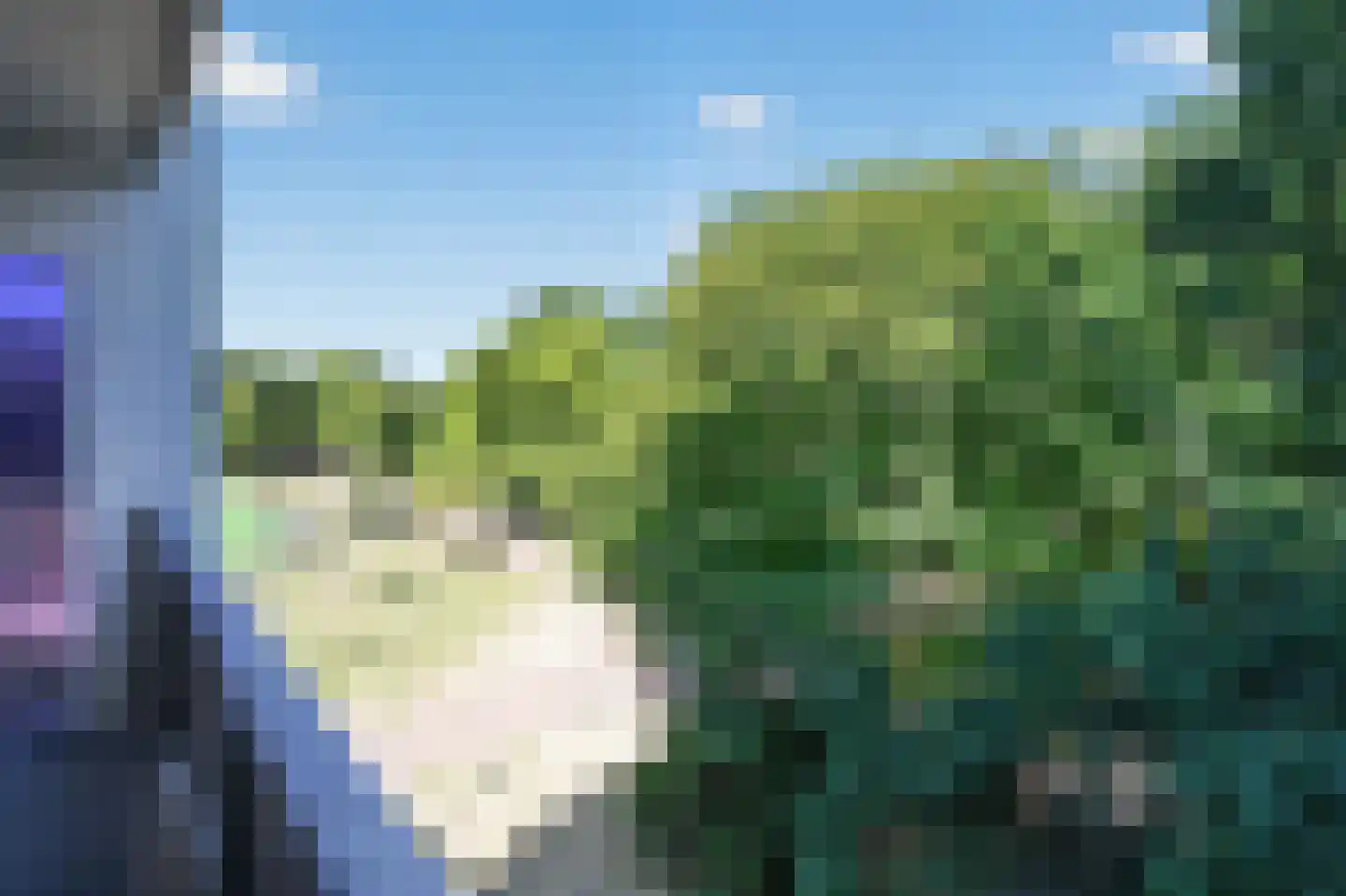 Wipmolen 32 Amsterdam thumbnail 9