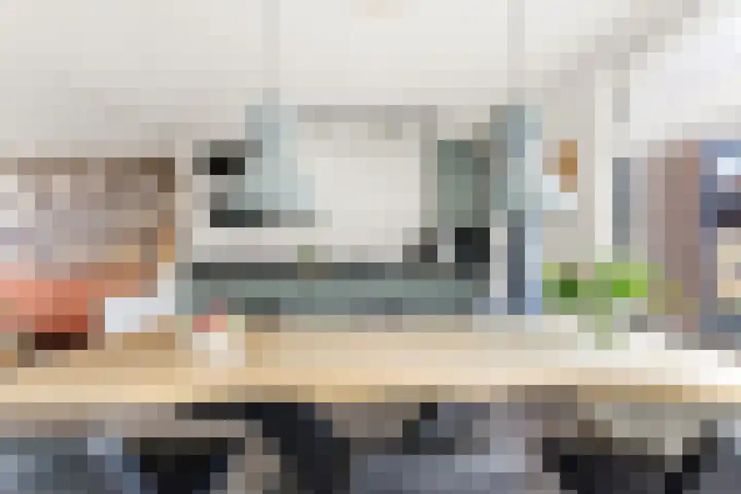 Wipmolen 32 Nieuw-Lekkerland thumbnail 10
