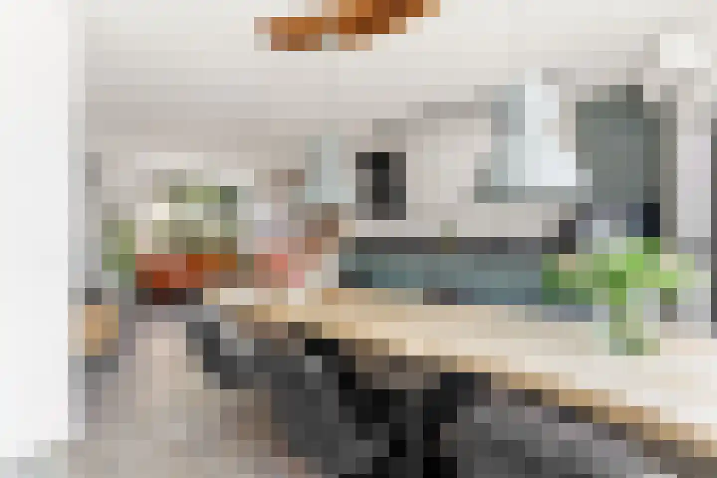 Wipmolen 32 Nieuw-Lekkerland thumbnail 11