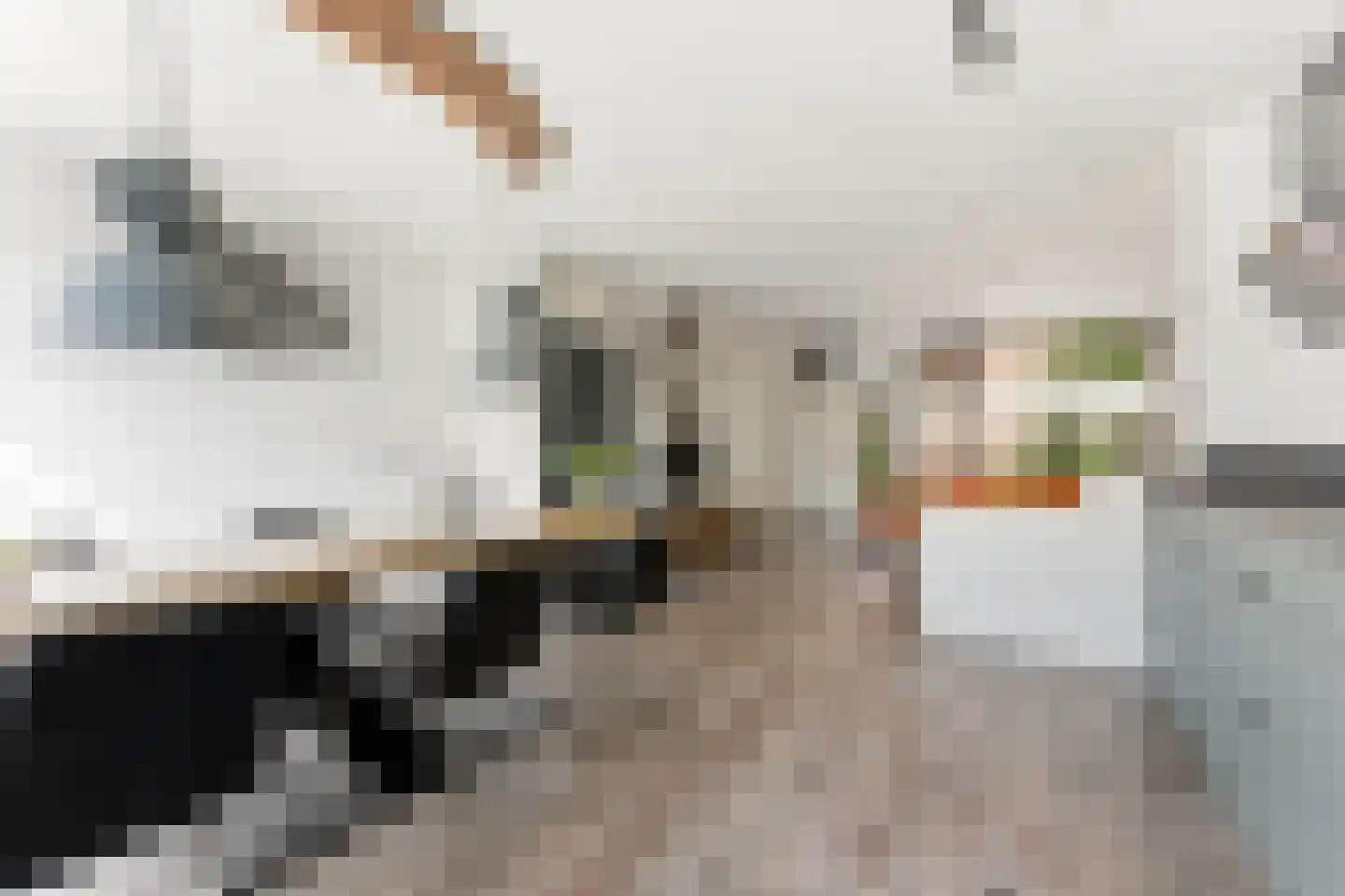 Wipmolen 32 Nieuw-Lekkerland thumbnail 12