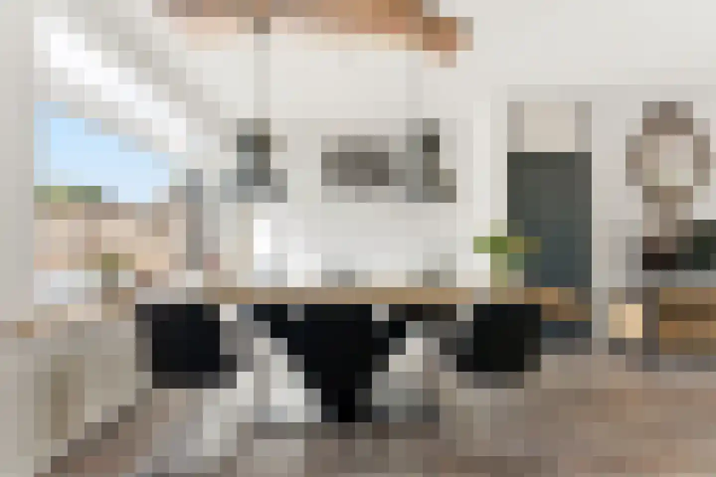 Wipmolen 32 Nieuw-Lekkerland thumbnail 14