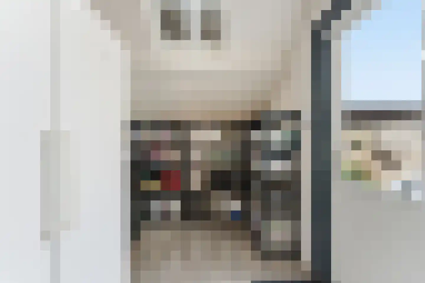Wipmolen 32 Nieuw-Lekkerland thumbnail 18