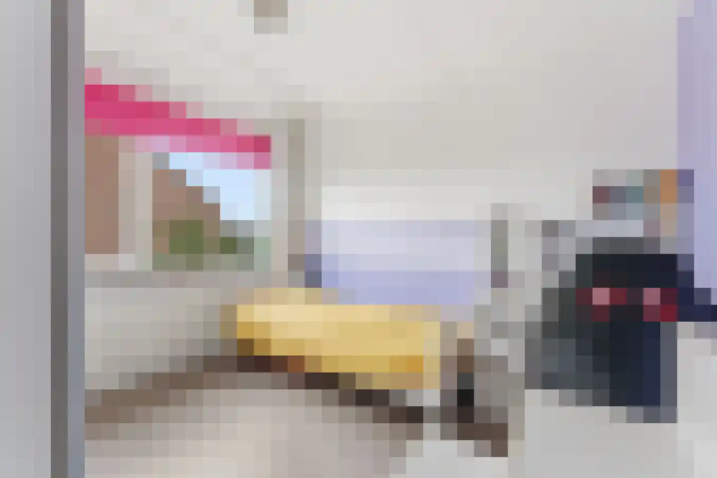 Wipmolen 32 Nieuw-Lekkerland thumbnail 24