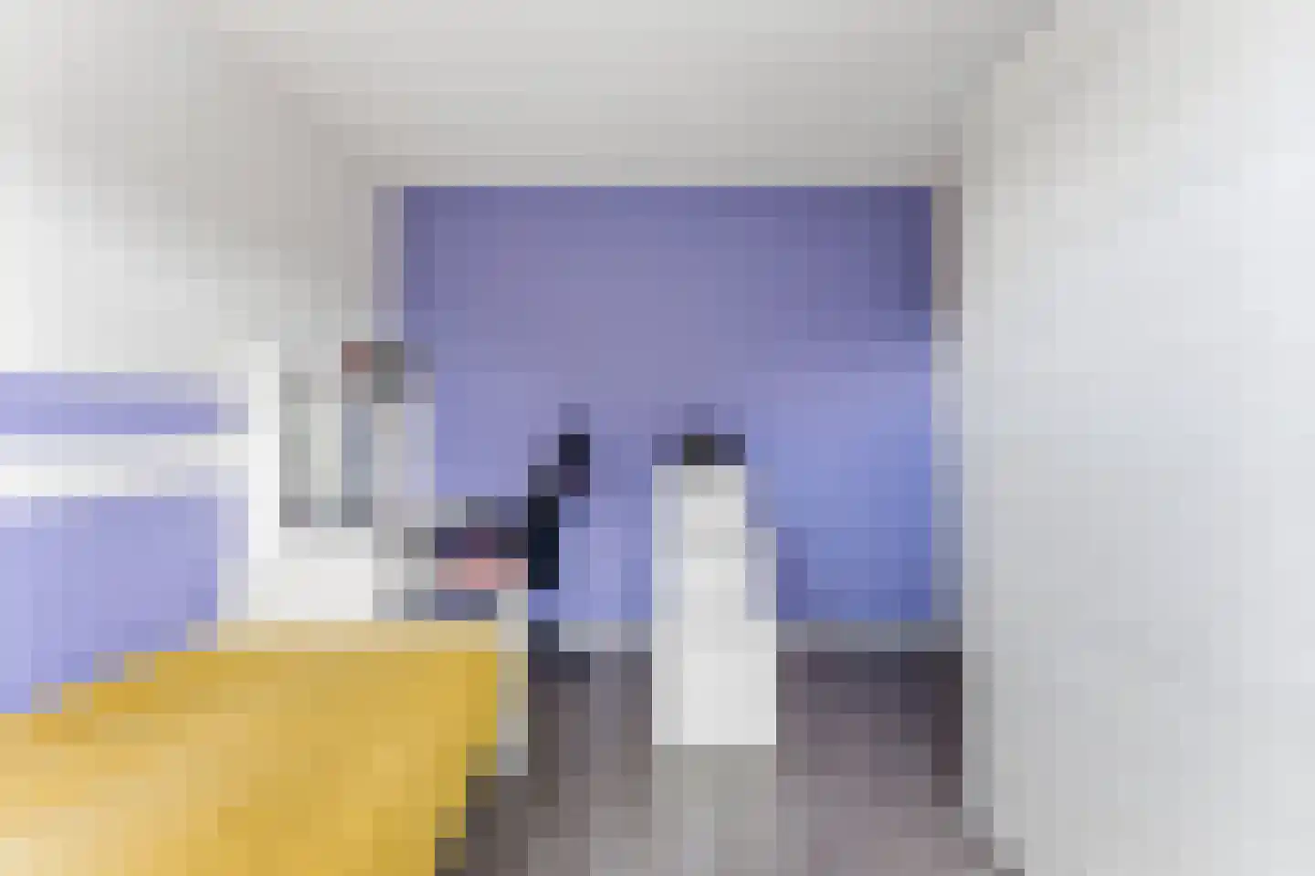 Wipmolen 32 Nieuw-Lekkerland thumbnail 26