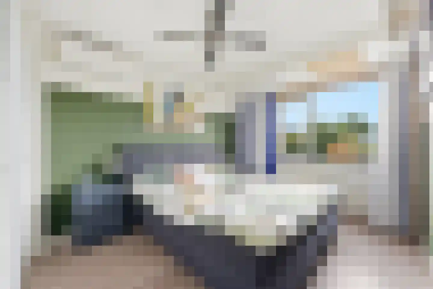 Wipmolen 32 Nieuw-Lekkerland thumbnail 27