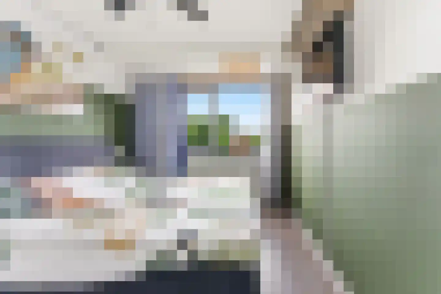 Wipmolen 32 Nieuw-Lekkerland thumbnail 28