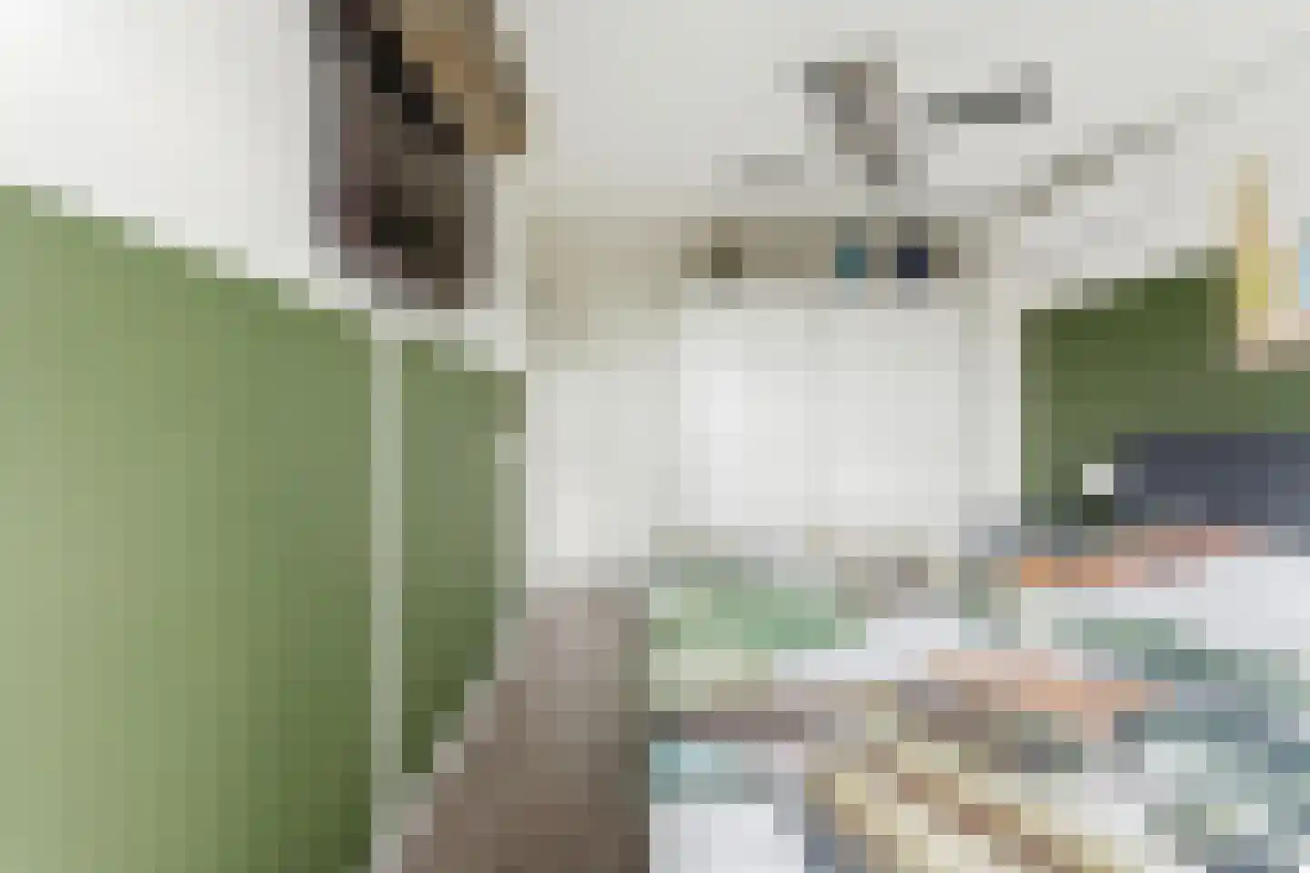 Wipmolen 32 Nieuw-Lekkerland thumbnail 29