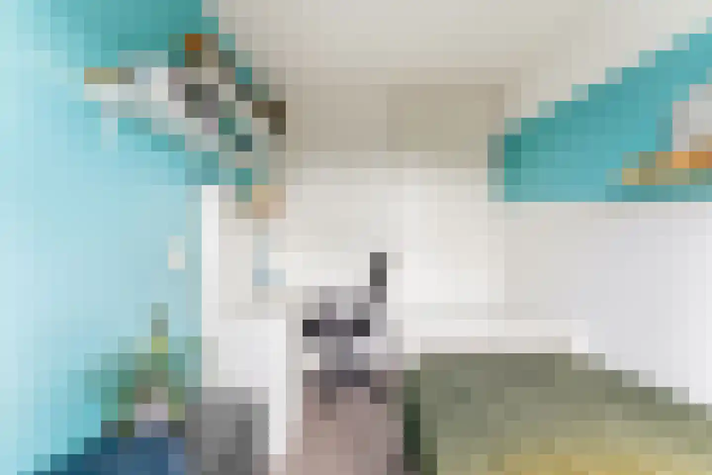 Wipmolen 32 Nieuw-Lekkerland thumbnail 31