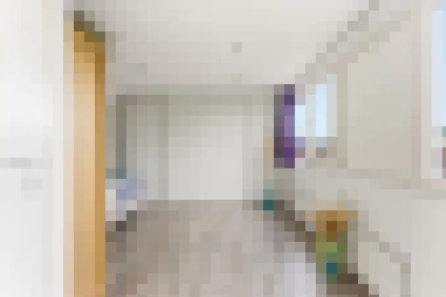 Wipmolen 32 Nieuw-Lekkerland thumbnail 34