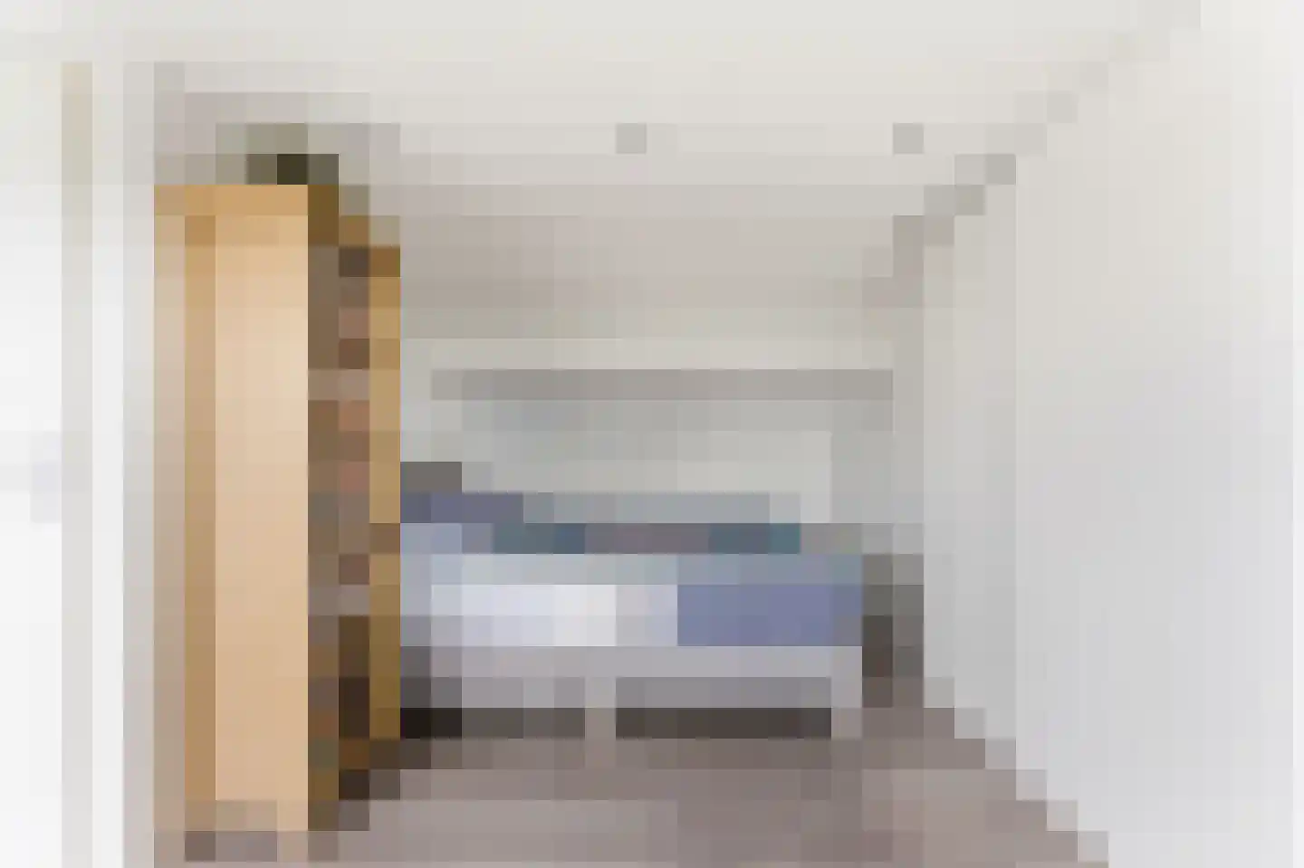 Wipmolen 32 Nieuw-Lekkerland thumbnail 35