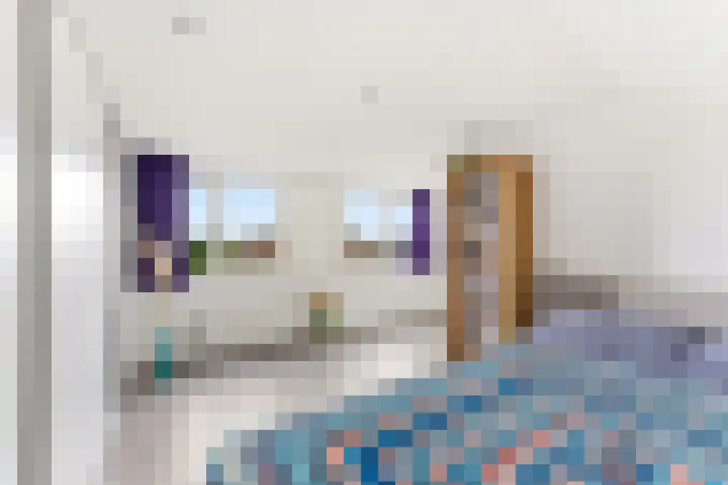 Wipmolen 32 Nieuw-Lekkerland thumbnail 36