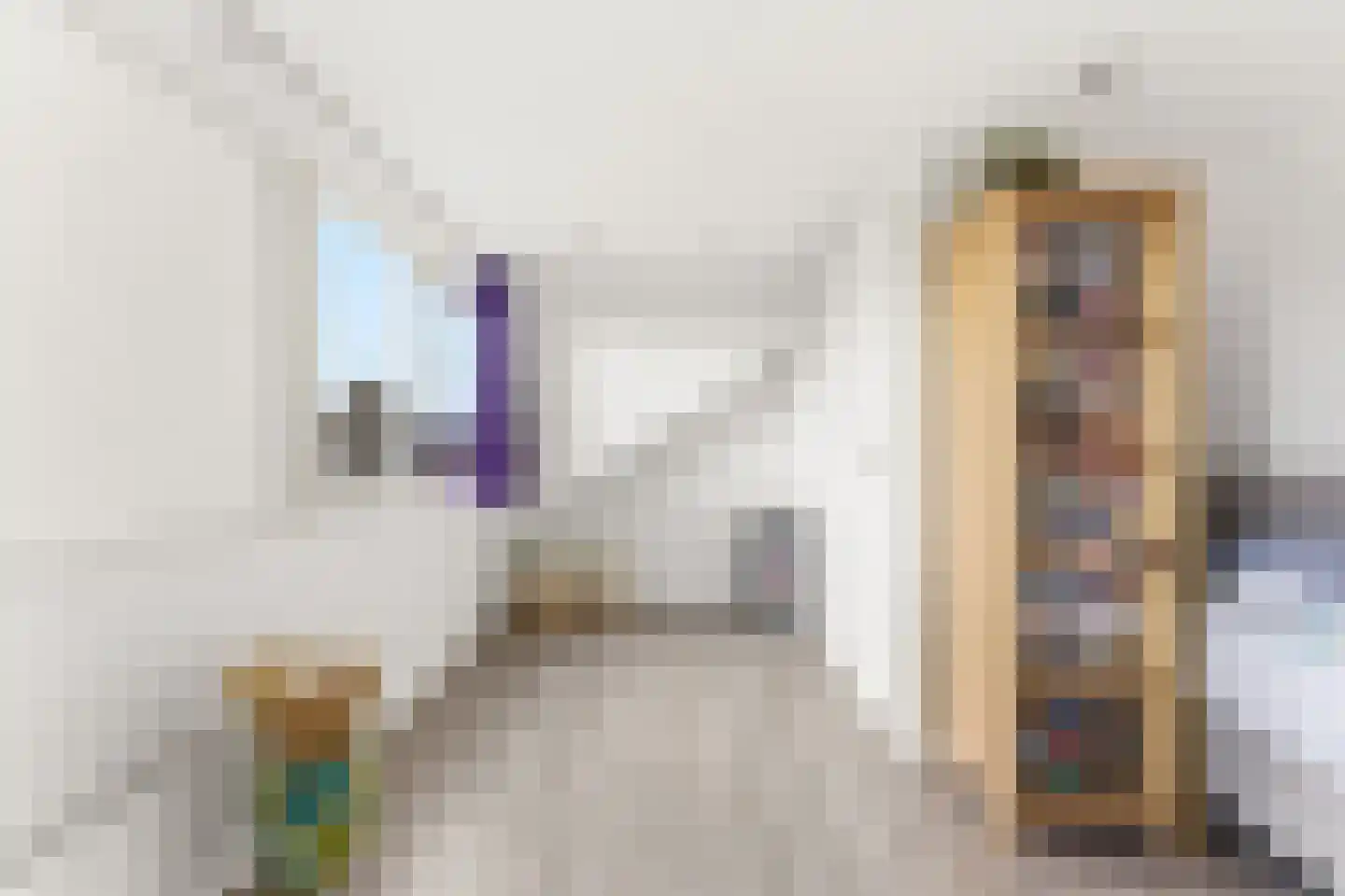 Wipmolen 32 Nieuw-Lekkerland thumbnail 37