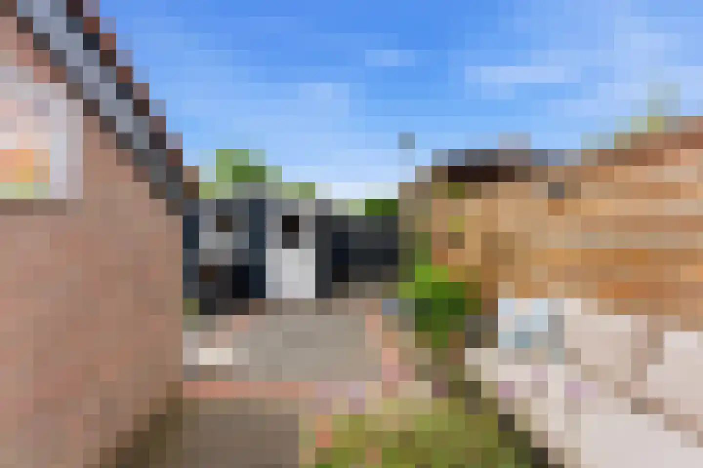 Wipmolen 32 Nieuw-Lekkerland thumbnail 38
