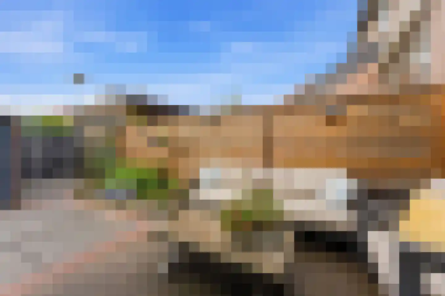 Wipmolen 32 Nieuw-Lekkerland thumbnail 39
