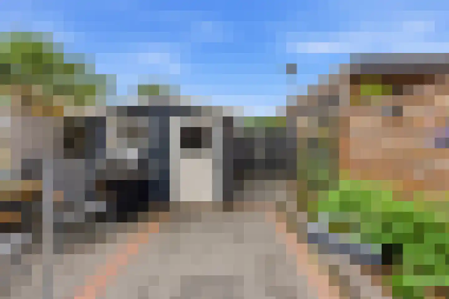 Wipmolen 32 Nieuw-Lekkerland thumbnail 40