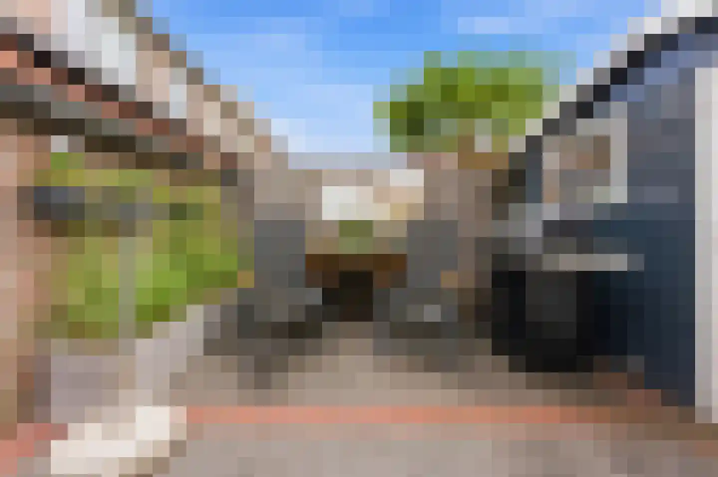 Wipmolen 32 Nieuw-Lekkerland thumbnail 41