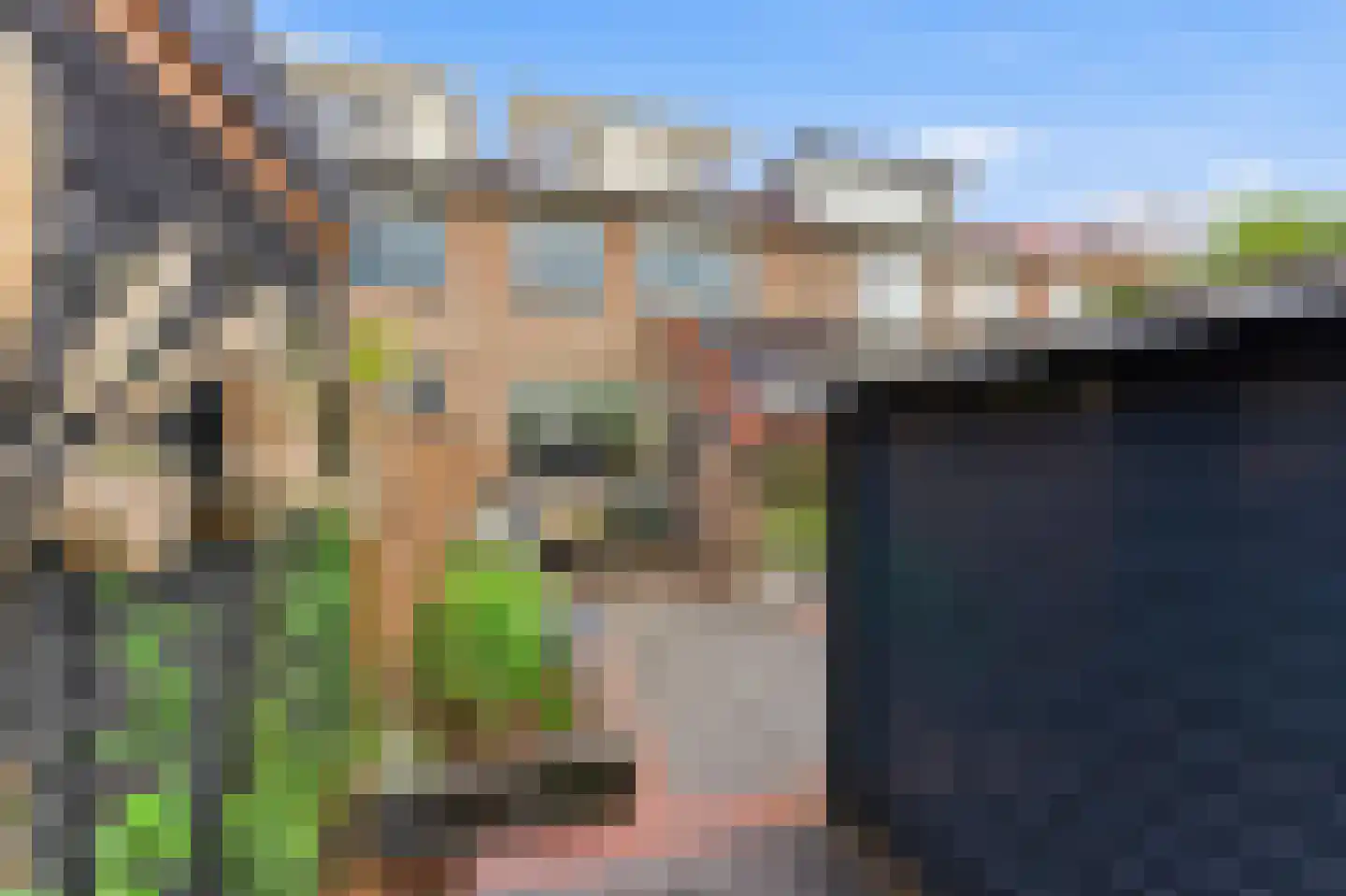 Wipmolen 32 Nieuw-Lekkerland thumbnail 42