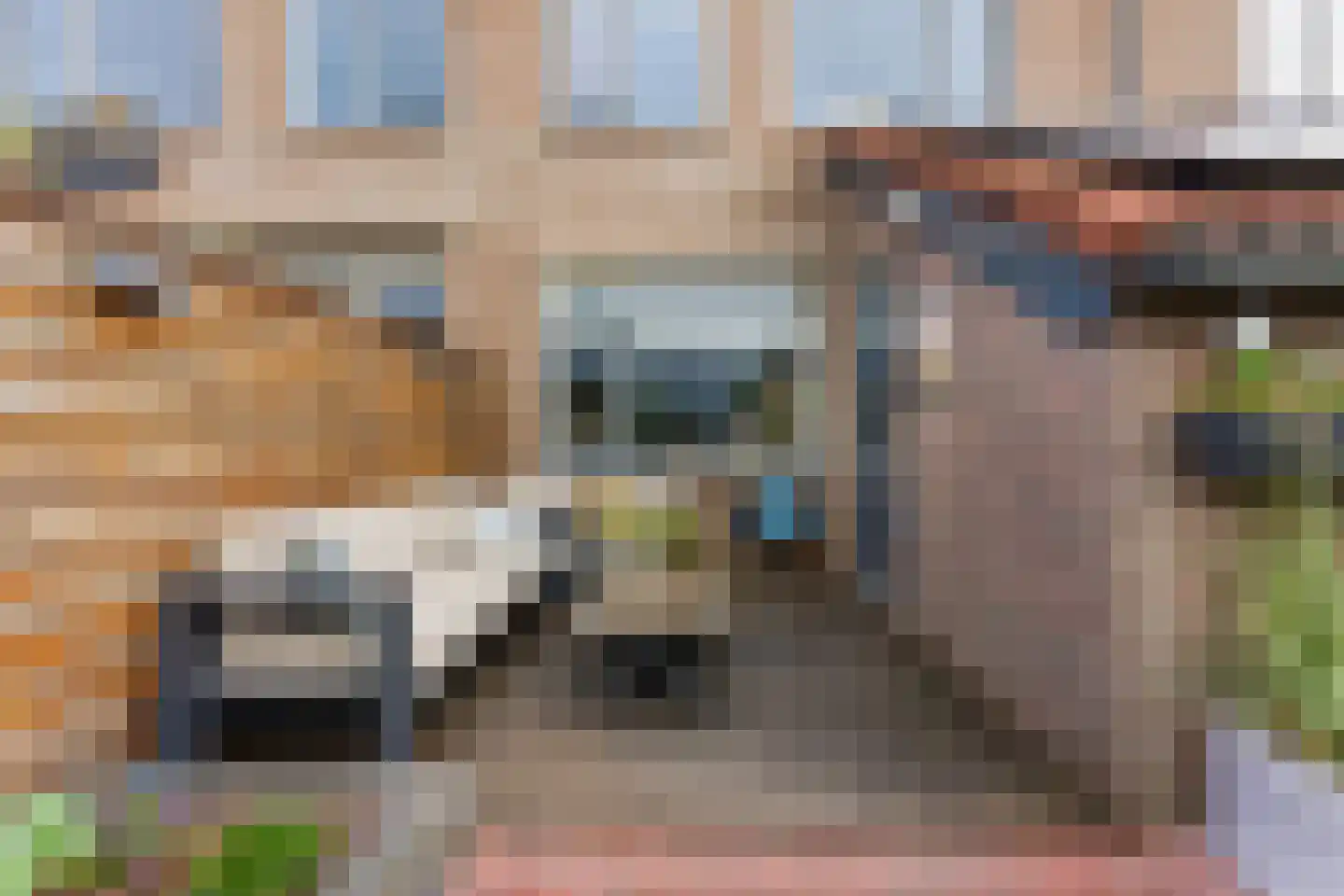 Wipmolen 32 Nieuw-Lekkerland thumbnail 44