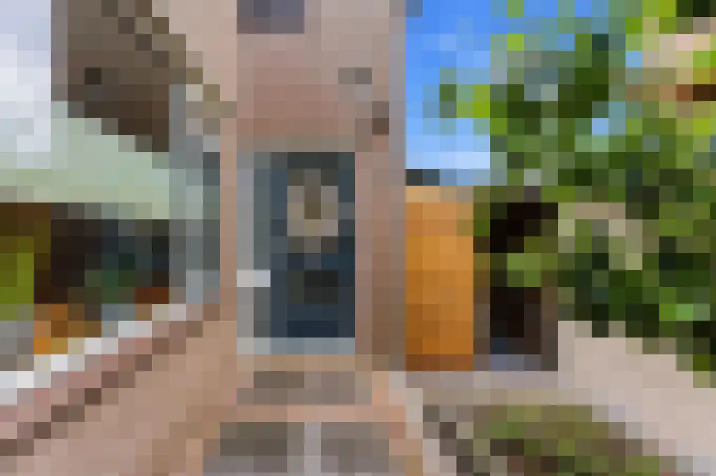 Wipmolen 32 Nieuw-Lekkerland thumbnail 46