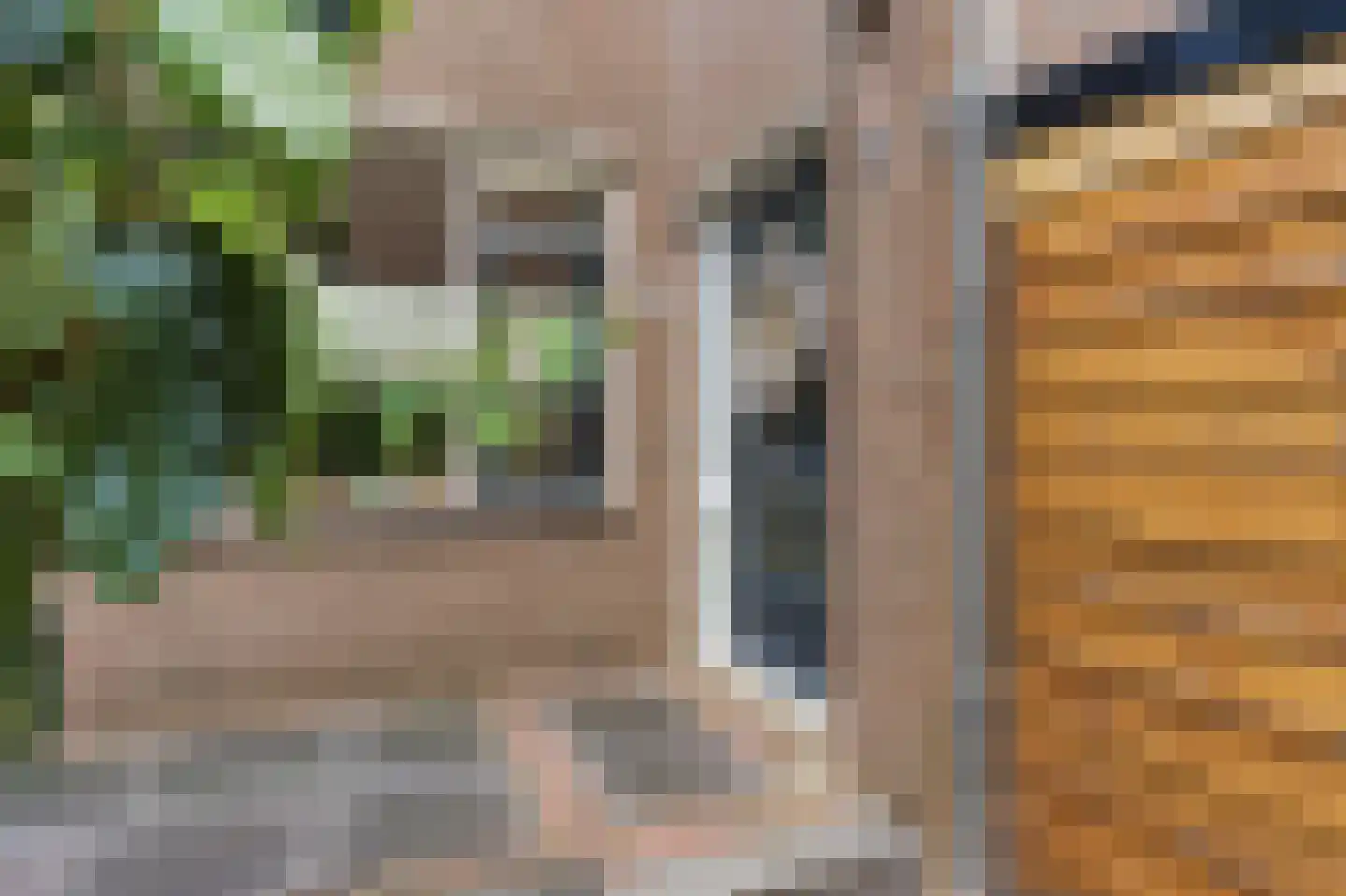 Wipmolen 32 Nieuw-Lekkerland thumbnail 47