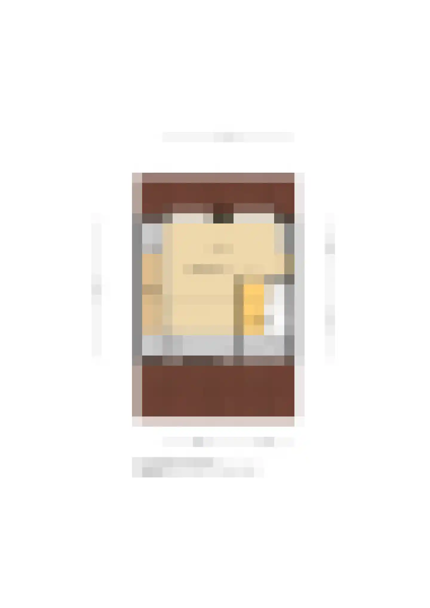 Wipmolen 32 Nieuw-Lekkerland thumbnail 52