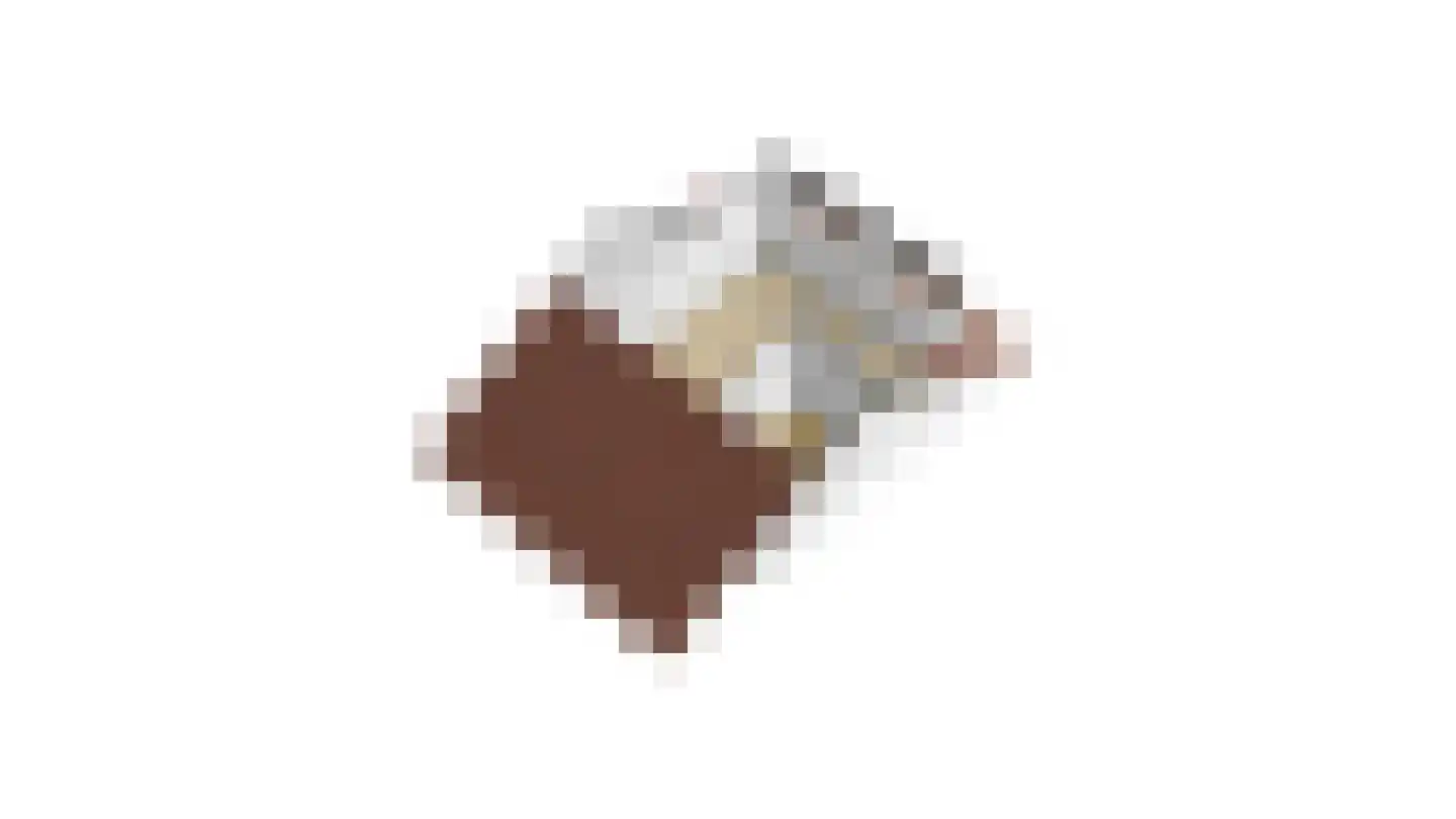 Wipmolen 32 Nieuw-Lekkerland thumbnail 53