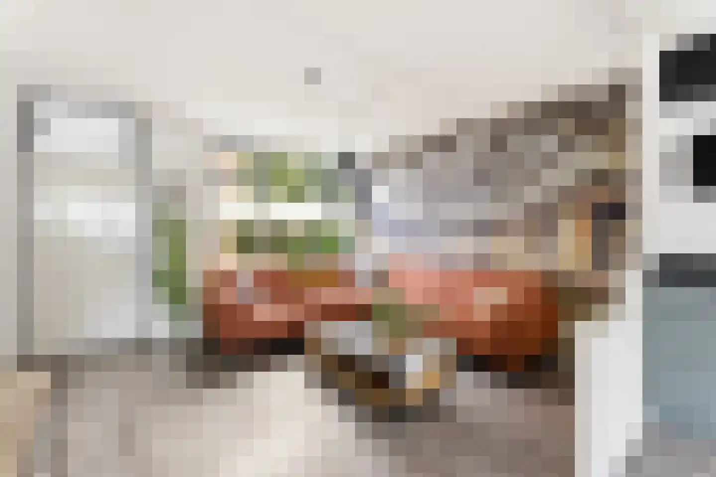 Wipmolen 32 Nieuw-Lekkerland thumbnail 6