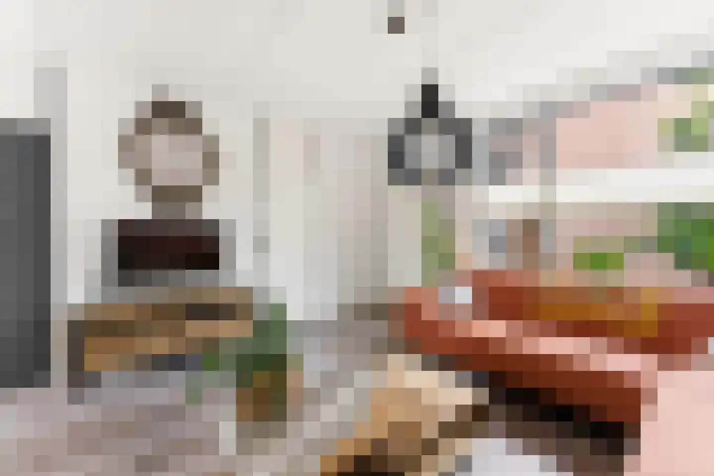 Wipmolen 32 Nieuw-Lekkerland thumbnail 7