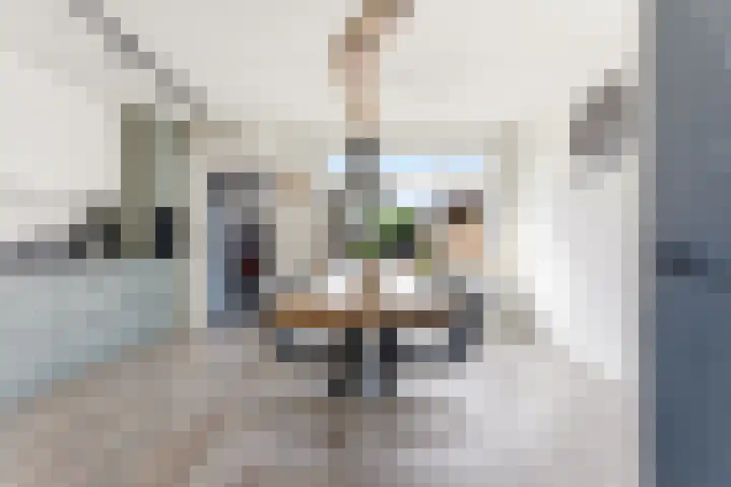 Wipmolen 32 Nieuw-Lekkerland thumbnail 9