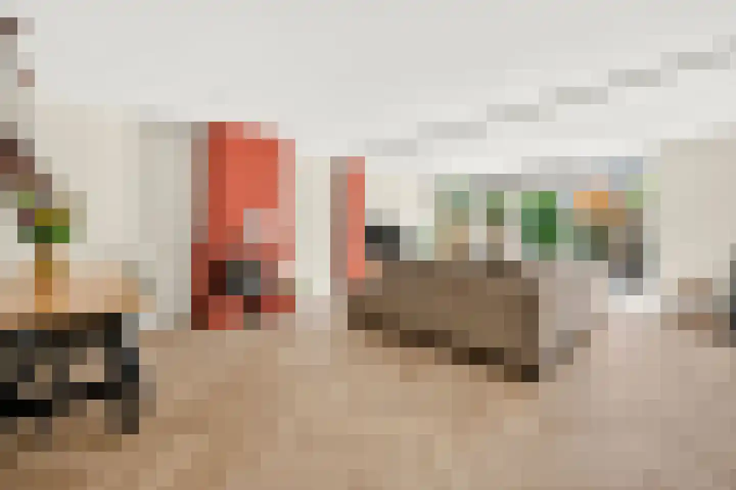Wipmolen 4 Maassluis thumbnail 10
