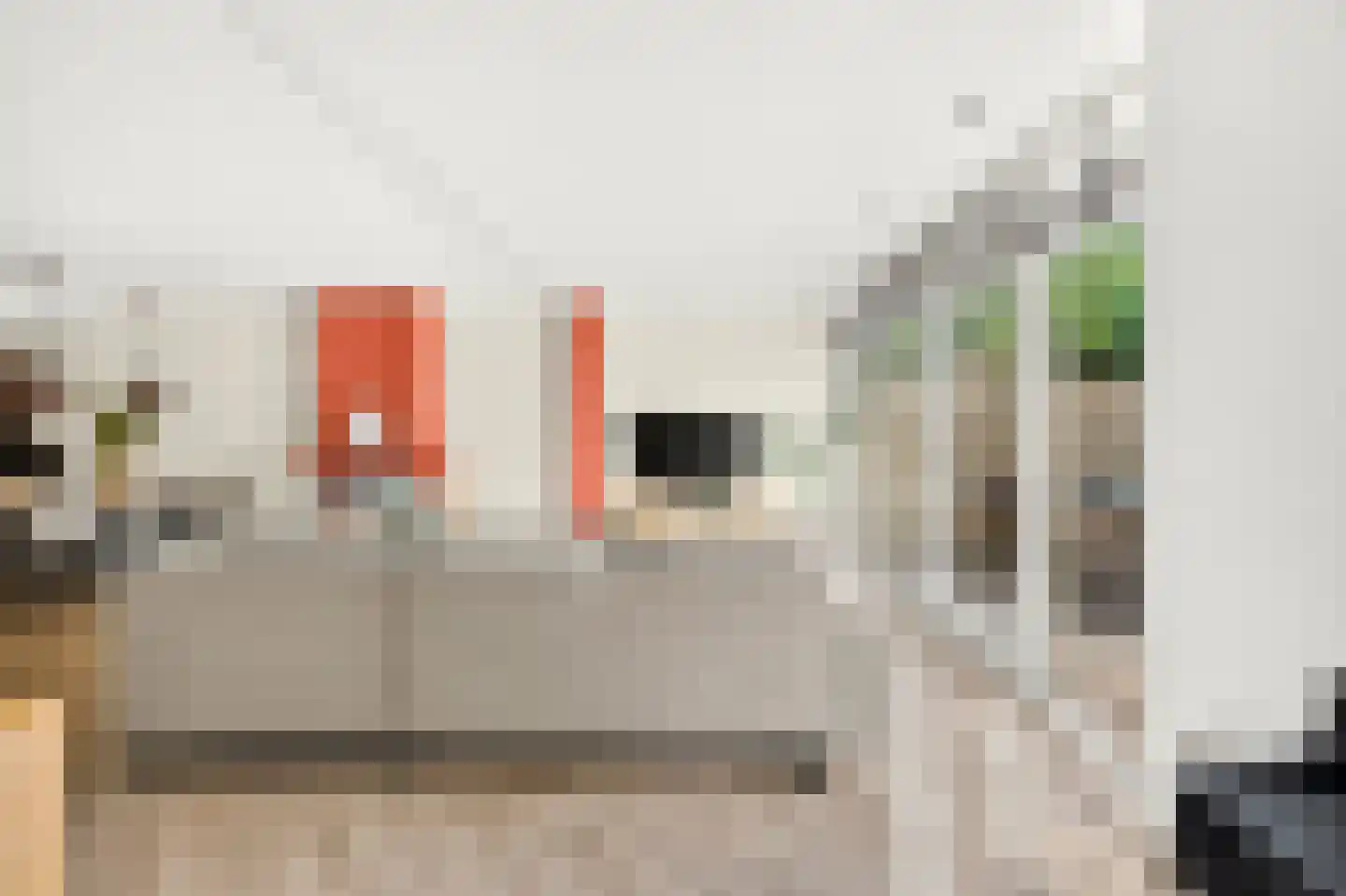 Wipmolen 4 Maassluis thumbnail 13