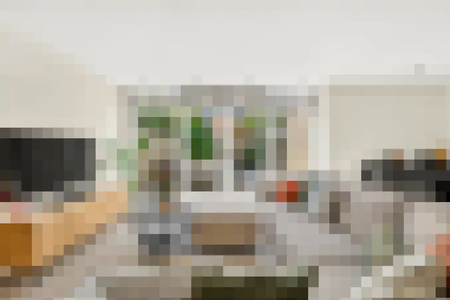 Wipmolen 4 Maassluis thumbnail 14