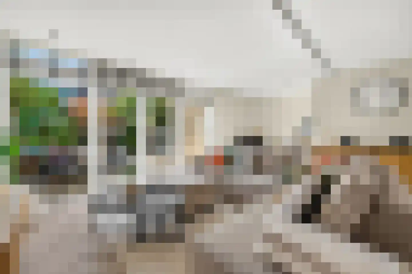 Wipmolen 4 Maassluis thumbnail 15