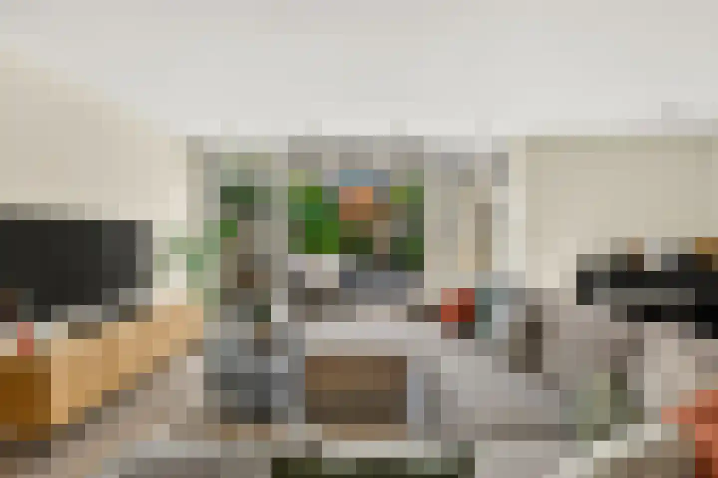 Wipmolen 4 Maassluis thumbnail 17